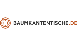 https://baumkantentische.de/