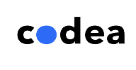 codea IT-Services GmbH