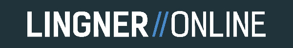 Lingner Online GmbH