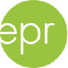 EPR Advisors - PR Agentur