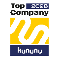 Top Company Siegel 2026