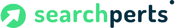 Searchperts Deutschland GmbH