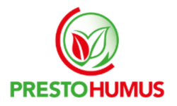 https://presto-humus.de/