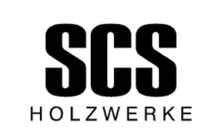 https://www.scs-holzshop.de/
