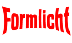 https://www.formlicht.de/#/