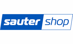 https://www.sautershop.de/