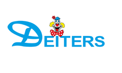 https://www.deiters.de/