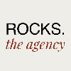 The Rocks Agency