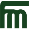 Fastlane Marketing GmbH