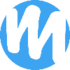 mmedien GmbH - agentur für kommunikation