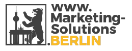Marketing-Solutions.Berlin Kruse GmbH