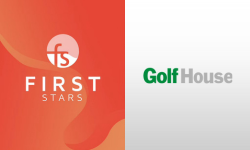 www.golfhouse.de