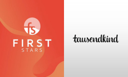 www.tausendkind.de