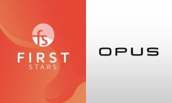 de.opus-fashion.com