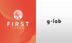 g-lab.com