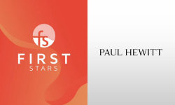www.paul-hewitt.com
