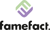 famefact social media| track by track GmbH