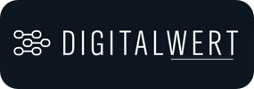 digitalwert - Internetagentur & KI Apps