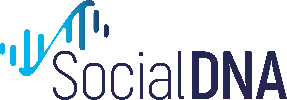 Social DNA GmbH