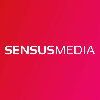SENSUS MEDIA
