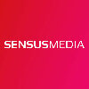 SENSUS MEDIA