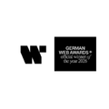 German Web Award Gewinner 2026