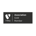 TYPO3 Association Gold Member