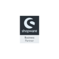 Shopware Business Partner