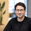 Stefan Holzbrecher