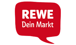 https://www.rewe-lieferservice.jobs/