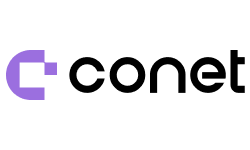 https://www.conet.de/de/