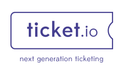 https://www.ticket.io/