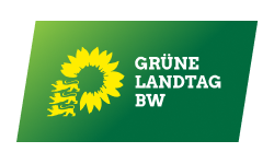 https://www.gruene-landtag-bw.de/
