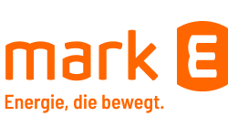 https://www.mark-e.de/de