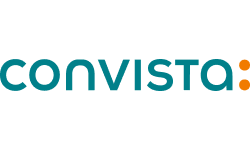 https://www.convista.com/
