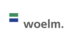 www.woelm.de