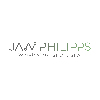 Jan Philipps - Webdesign & SEO Freelancer