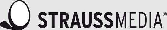 STRAUSS MEDIA GmbH - HubSpot Partner Köln