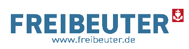 FREIBEUTER | PR & SOCIAL MEDIA