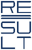 RESULT GmbH – Kommunikationsagentur