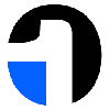 OneWebMedia