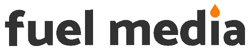 FUEL MEDIA GmbH