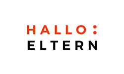 www.hallo-eltern.de