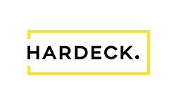 www.hardeck.de