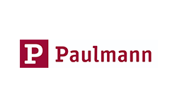 de.paulmann.com