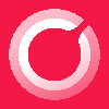 EOM – Effektiv Online-Marketing seit 2009