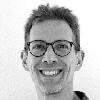 Ingo Steinke
