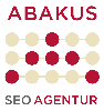 ABAKUS Internet Marketing GmbH