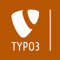 TYPO3 Platinum Member