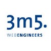 3m5.